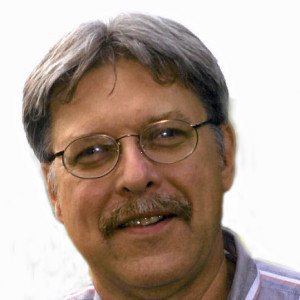 Ed Wojciechowski Profile Photo