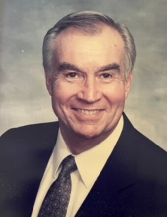  Vinson H.  Sutlive Jr.