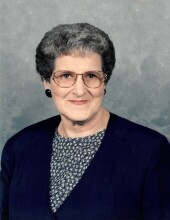 Bonnie Ratterree Profile Photo