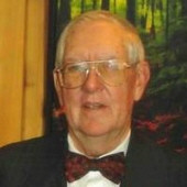 Roger L. Nelson