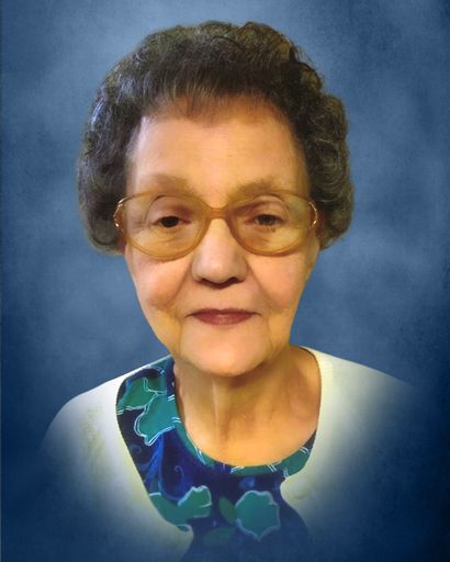 Rosalie F. Andel Profile Photo