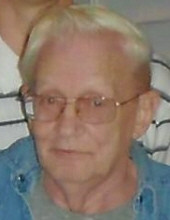 Ronald J. "Jack" Dotts Profile Photo