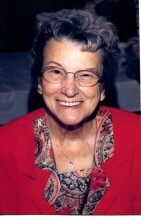 Ann J. Boek