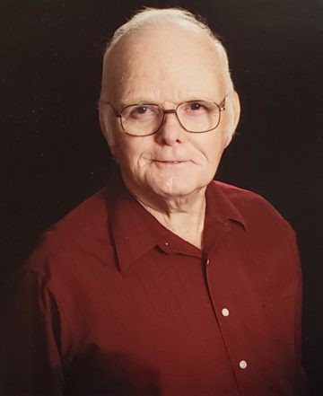 Marvin Lee Davis, Sr. Profile Photo