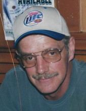 Barry L. Anslow Profile Photo