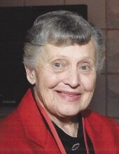 Alice J. Bodnar Profile Photo