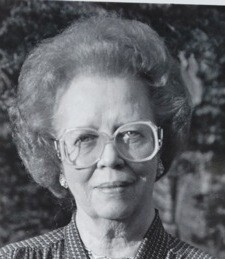 Emelia  B Osowski