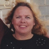 Laura Kay Graham Profile Photo