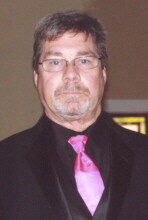 Dennis T. Walsh Profile Photo