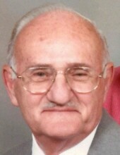 Gilbert G Reichenberger Sr. Profile Photo