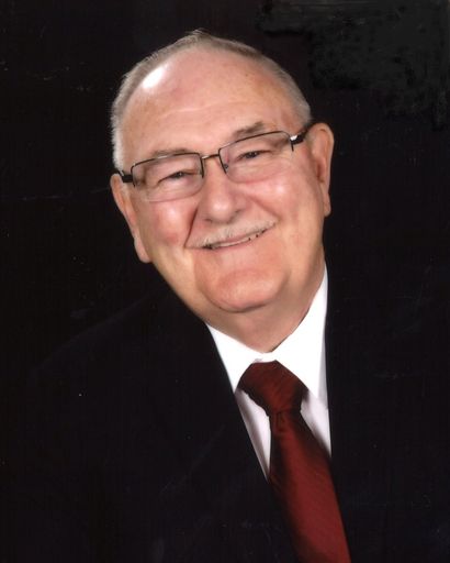 Richard L. Tracy