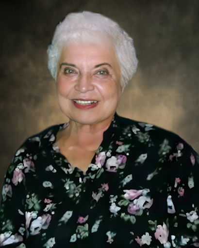 Pauletta Steelman Profile Photo