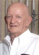 Raymond L. Espenschied Profile Photo
