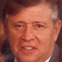 Stanley R.  Praplaski 