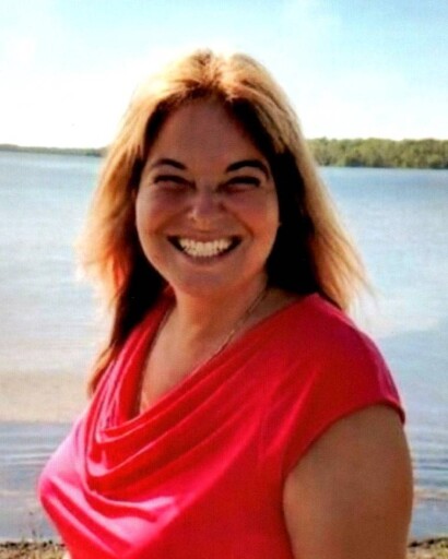 Cheryl A. Rizzardi Profile Photo