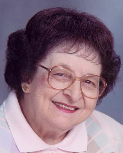 Dorothy M. Rehfeldt Profile Photo