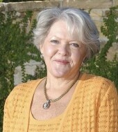 Judith "Judy"  Ann Mcmahan Profile Photo