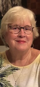 Cynthia N. Jowers