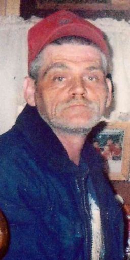 David Carl Waltermire Profile Photo