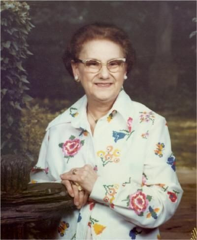 Lillian C. Boulanger Profile Photo