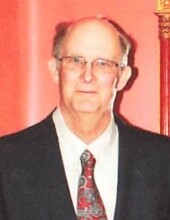 William E. Weingartner, Jr. Profile Photo
