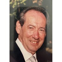 Claude J. Gauntt, Sr. Profile Photo