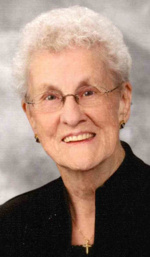 Lois E. Lyons Profile Photo