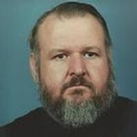 Gary Wayne Braudaway Profile Photo