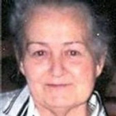 Linda Sue Sanford Bray