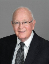 Harold Bryan (Bud) Tolley Profile Photo