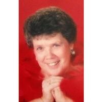 Betty L. Wiederholt Profile Photo