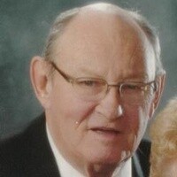 Donald M Lensmire Profile Photo