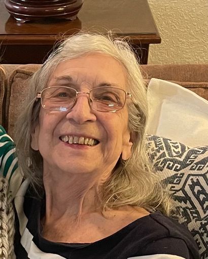 Gayla Trussell Murdock Profile Photo