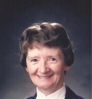 Sister Mary Raphael Doyle Profile Photo