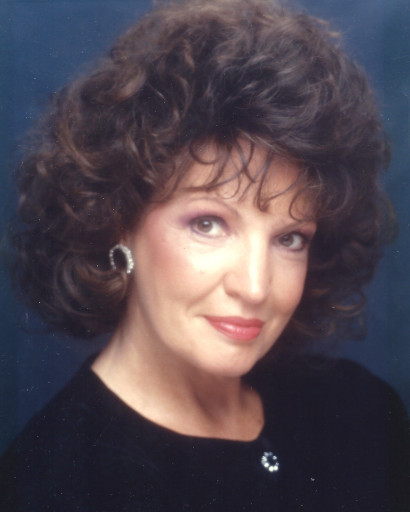 Ann R. Austin Profile Photo