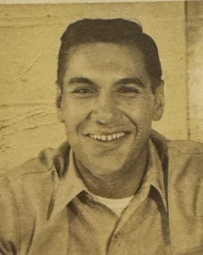 Frank J. Ioppolo's obituary image