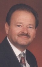 Dennis Edward Huevel Profile Photo