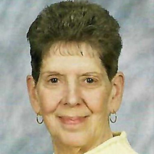 Carol A. Warner