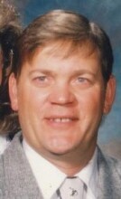 Neal D. Coates Profile Photo