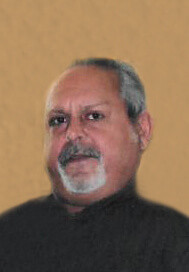 Thomas D. “Tom” Piazza