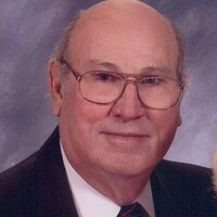 Jerry L. Worsham