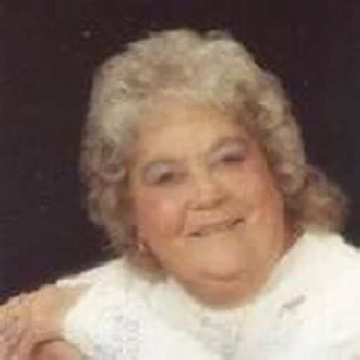 Kay F. Higginbotham