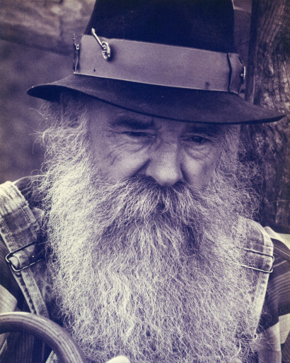 Donald E. Wethington Profile Photo