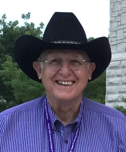 Ron L. Pemberton, Dvm Profile Photo