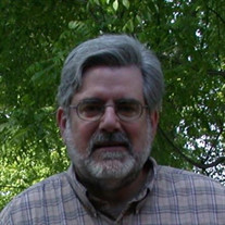 Eugene "Gene" K. Braun Profile Photo
