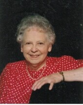 Bernice B. Walton Profile Photo