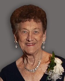 Helen M. Guy Profile Photo