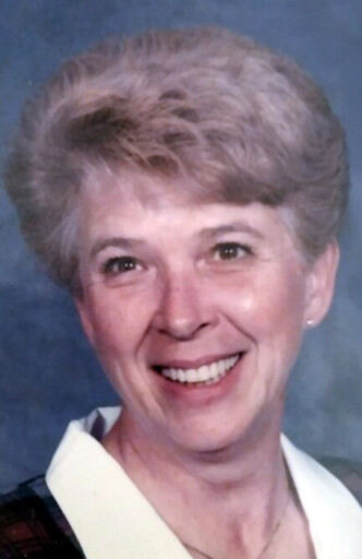 Margaret R. "Peggy" Gage Profile Photo