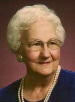 Ethel A. Spitznagle Profile Photo