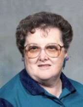 Dolores K. Mueller Profile Photo